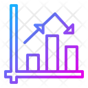 پیش‌نمایش فایل chart-9824062 از پک کسب و کار