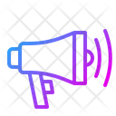 پیش‌نمایش فایل megaphone-9824082 از پک کسب و کار