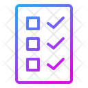 پیش‌نمایش فایل resume-9824083 از پک کسب و کار