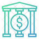 پیش‌نمایش فایل banking-9824000 از پک کسب و کار