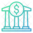 پیش‌نمایش فایل banking-9824001 از پک کسب و کار