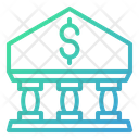 پیش‌نمایش فایل banking-9824002 از پک کسب و کار