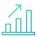 پیش‌نمایش فایل chart-9824008 از پک کسب و کار