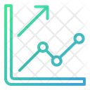 پیش‌نمایش فایل chart-9824009 از پک کسب و کار