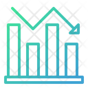 پیش‌نمایش فایل chart-9824010 از پک کسب و کار