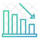 پیش‌نمایش فایل chart-9824011 از پک کسب و کار