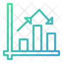 پیش‌نمایش فایل chart-9824012 از پک کسب و کار