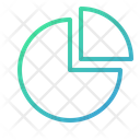 پیش‌نمایش فایل chart-9824013 از پک کسب و کار