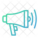 پیش‌نمایش فایل megaphone-9824032 از پک کسب و کار