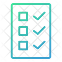 پیش‌نمایش فایل resume-9824033 از پک کسب و کار