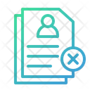پیش‌نمایش فایل resume-9824040 از پک کسب و کار