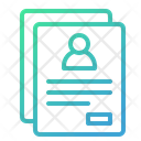 پیش‌نمایش فایل resume-9824041 از پک کسب و کار