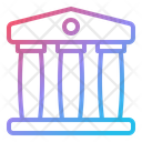 پیش‌نمایش فایل banking-9824148 از پک کسب و کار