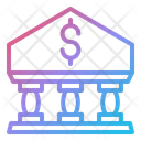 پیش‌نمایش فایل banking-9824152 از پک کسب و کار