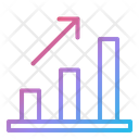 پیش‌نمایش فایل chart-9824158 از پک کسب و کار