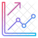 پیش‌نمایش فایل chart-9824159 از پک کسب و کار