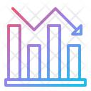 پیش‌نمایش فایل chart-9824160 از پک کسب و کار