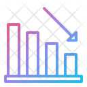 پیش‌نمایش فایل chart-9824161 از پک کسب و کار