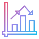 پیش‌نمایش فایل chart-9824162 از پک کسب و کار