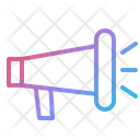 پیش‌نمایش فایل megaphone-9824178 از پک کسب و کار
