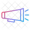 پیش‌نمایش فایل megaphone-9824181 از پک کسب و کار