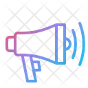 پیش‌نمایش فایل megaphone-9824182 از پک کسب و کار