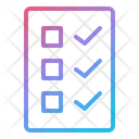 پیش‌نمایش فایل resume-9824183 از پک کسب و کار