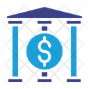 پیش‌نمایش فایل banking-9824300 از پک کسب و کار