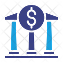 پیش‌نمایش فایل banking-9824301 از پک کسب و کار