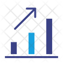 پیش‌نمایش فایل chart-9824308 از پک کسب و کار