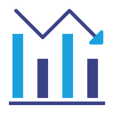 پیش‌نمایش فایل chart-9824310 از پک کسب و کار