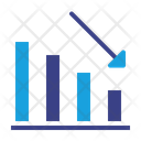 پیش‌نمایش فایل chart-9824311 از پک کسب و کار