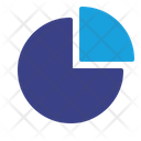 پیش‌نمایش فایل chart-9824313 از پک کسب و کار