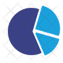 پیش‌نمایش فایل chart-9824314 از پک کسب و کار