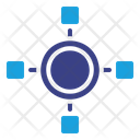 پیش‌نمایش فایل chart-9824317 از پک کسب و کار
