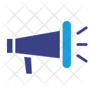 پیش‌نمایش فایل megaphone-9824328 از پک کسب و کار