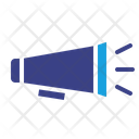 پیش‌نمایش فایل megaphone-9824331 از پک کسب و کار