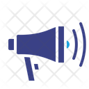 پیش‌نمایش فایل megaphone-9824332 از پک کسب و کار