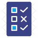پیش‌نمایش فایل resume-9824334 از پک کسب و کار