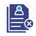 پیش‌نمایش فایل resume-9824340 از پک کسب و کار