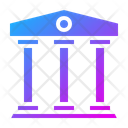 پیش‌نمایش فایل banking-9824549 از پک کسب و کار