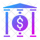 پیش‌نمایش فایل banking-9824550 از پک کسب و کار