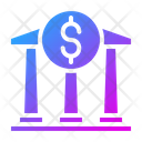 پیش‌نمایش فایل banking-9824551 از پک کسب و کار