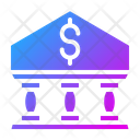 پیش‌نمایش فایل banking-9824552 از پک کسب و کار
