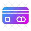پیش‌نمایش فایل card-9824553 از پک کسب و کار