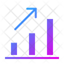 پیش‌نمایش فایل chart-9824558 از پک کسب و کار