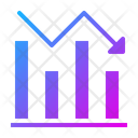 پیش‌نمایش فایل chart-9824560 از پک کسب و کار
