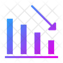 پیش‌نمایش فایل chart-9824561 از پک کسب و کار