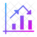 پیش‌نمایش فایل chart-9824562 از پک کسب و کار
