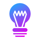 پیش‌نمایش فایل lamp-9824574 از پک کسب و کار